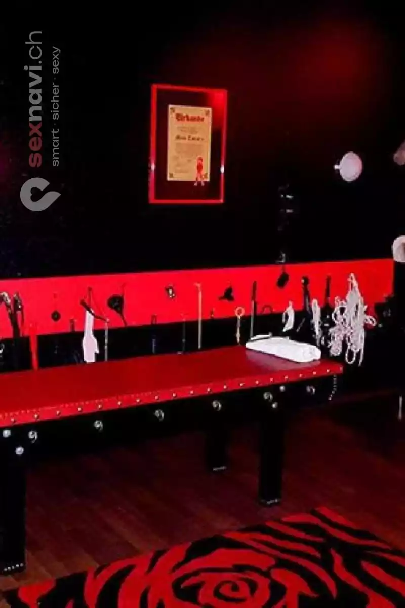 Kuschelgirls Kuschelgirls Nordrhein-Westfalen