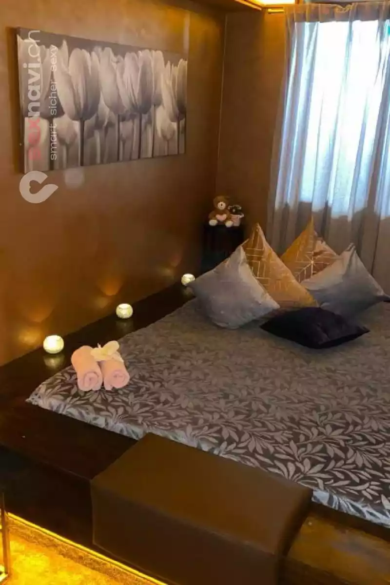 Happy Privat Girls Happy Privat Girls Nordrhein-Westfalen