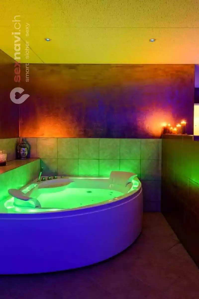 Saunaclub Yasmin Saunaclub Yasmin Niedersachsen