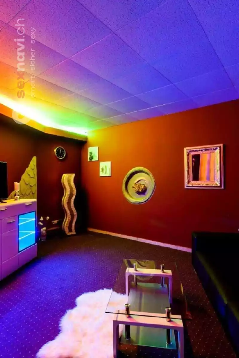 Saunaclub Yasmin Saunaclub Yasmin Niedersachsen