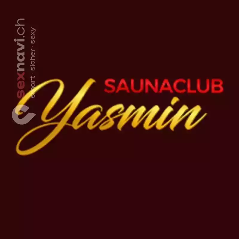 Saunaclub Yasmin Saunaclub Yasmin Niedersachsen