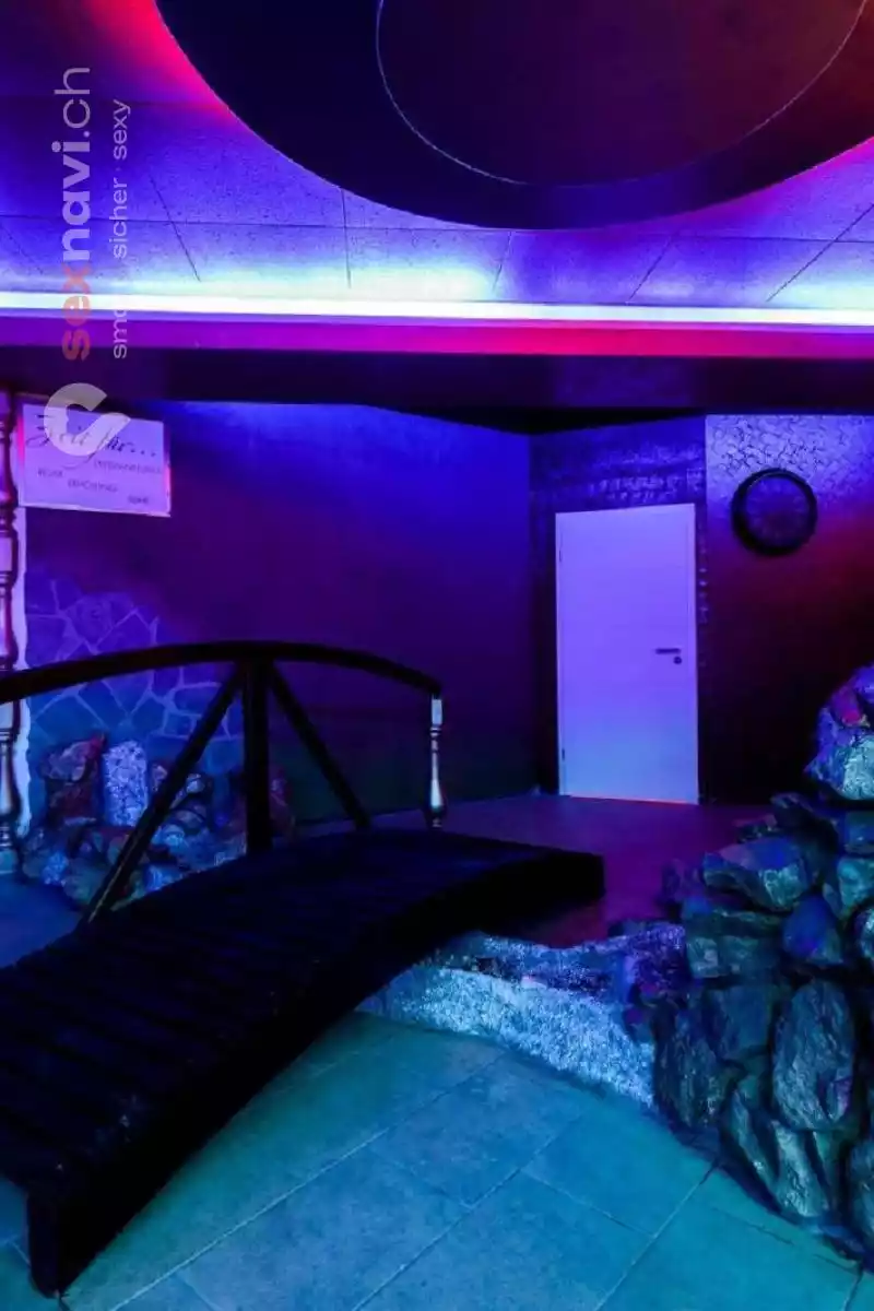 Saunaclub Yasmin Saunaclub Yasmin Niedersachsen