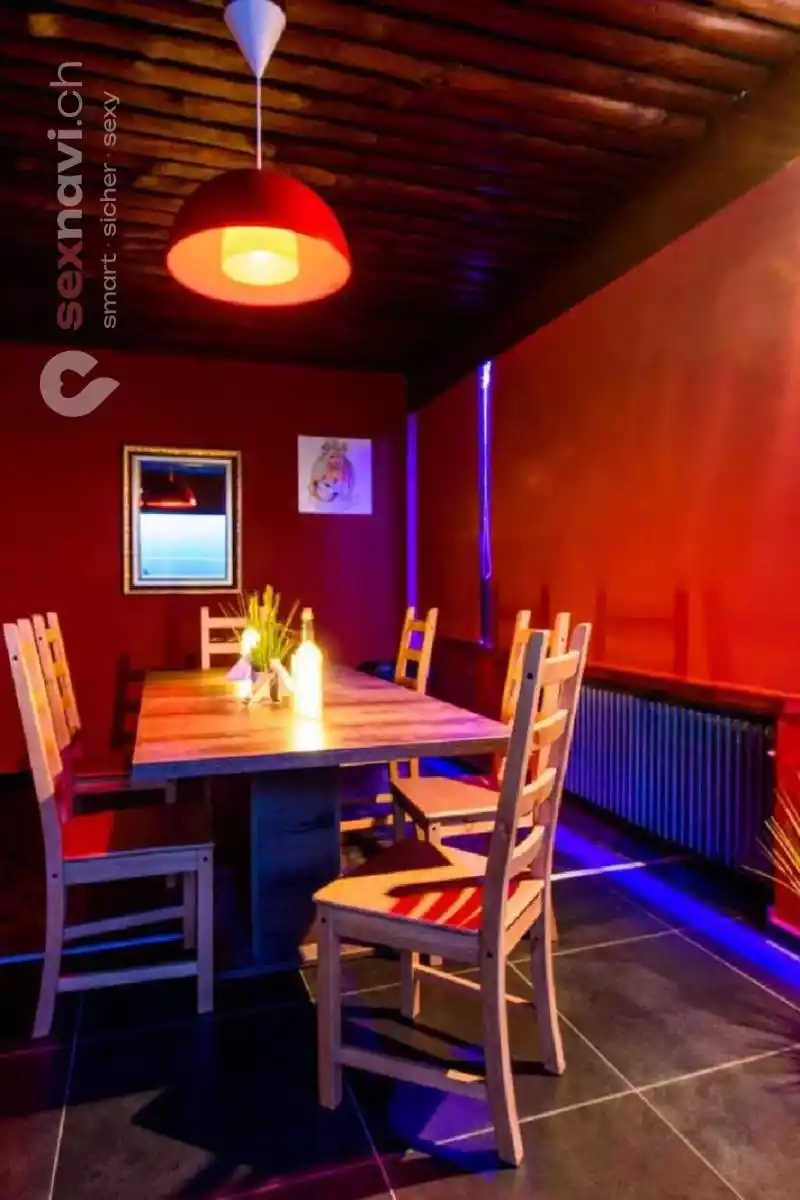 Saunaclub Yasmin Saunaclub Yasmin Niedersachsen