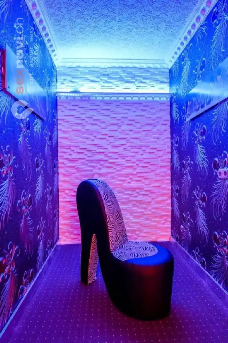 Saunaclub Yasmin Saunaclub Yasmin Niedersachsen