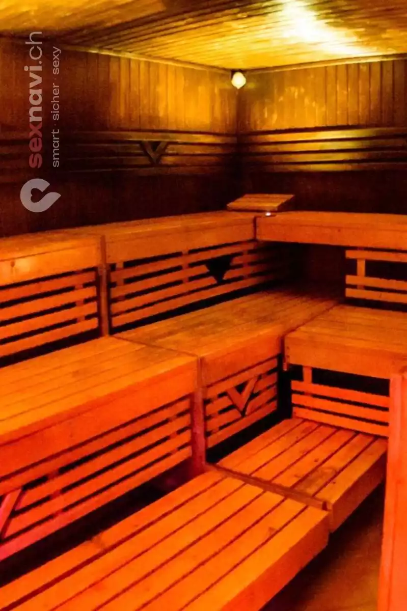 Saunaclub Yasmin Saunaclub Yasmin Niedersachsen