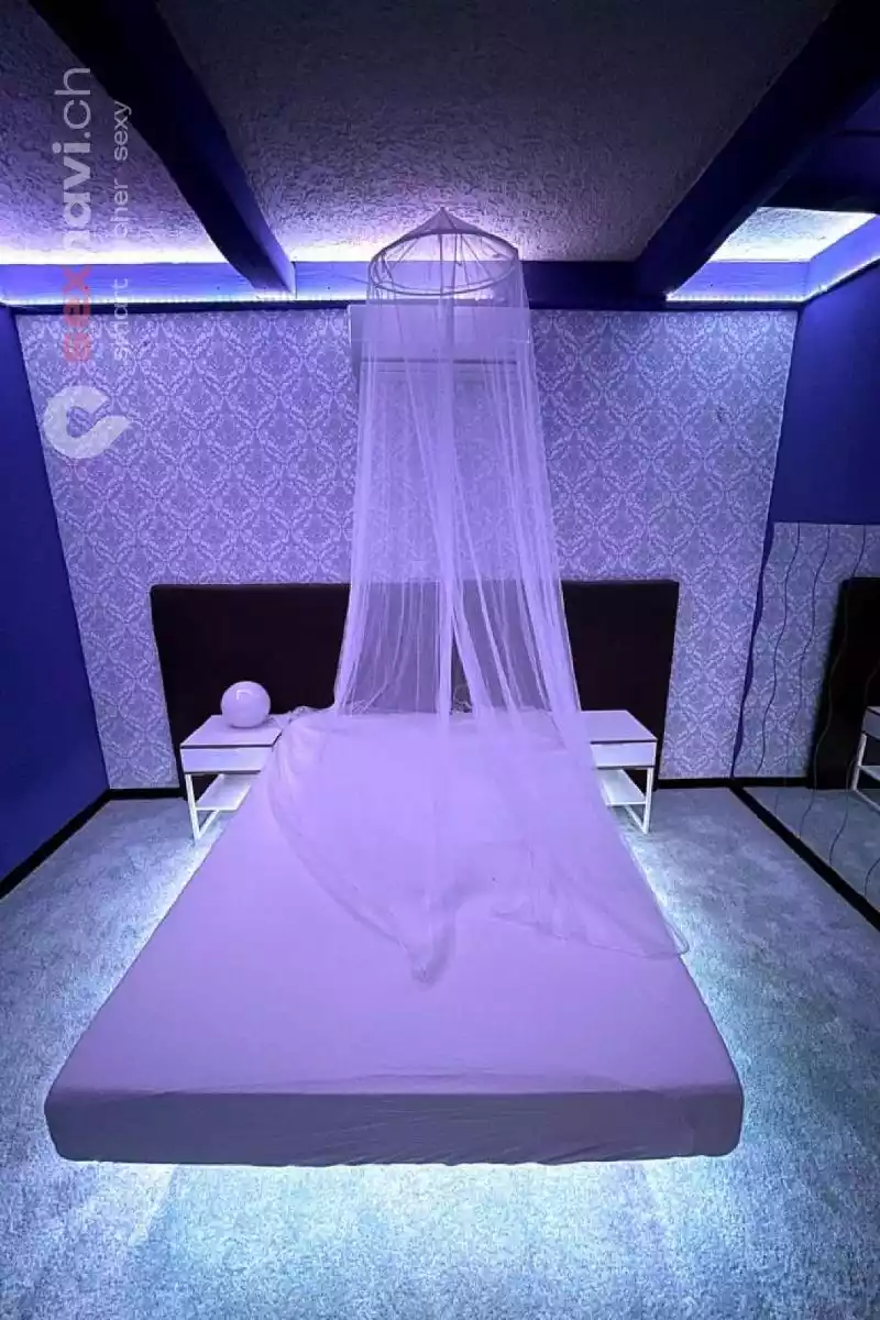 Fkk Antalya Fkk Antalya Nordrhein-Westfalen