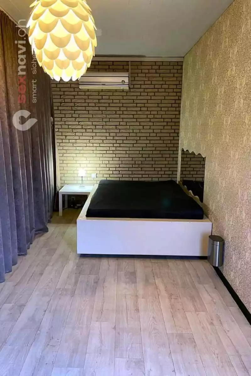 Fkk Antalya Fkk Antalya Nordrhein-Westfalen