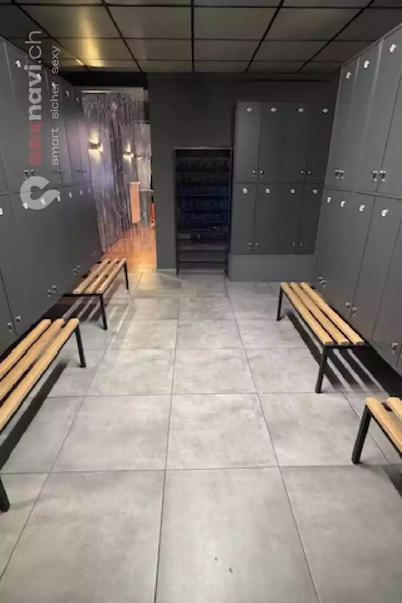 Fkk Antalya Fkk Antalya Nordrhein-Westfalen