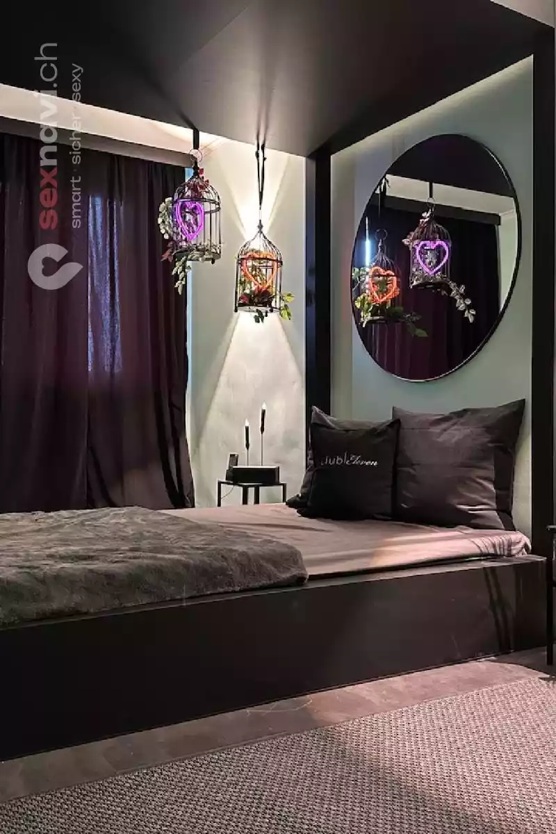 Club Eleven Club Eleven Nordrhein-Westfalen