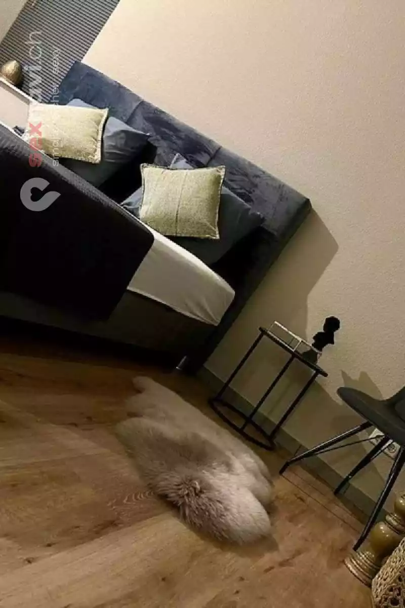 2 B Exklusiv 2 B Exklusiv Nordrhein-Westfalen