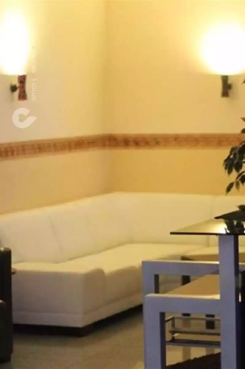 Villa Classico Villa Classico Nordrhein-Westfalen