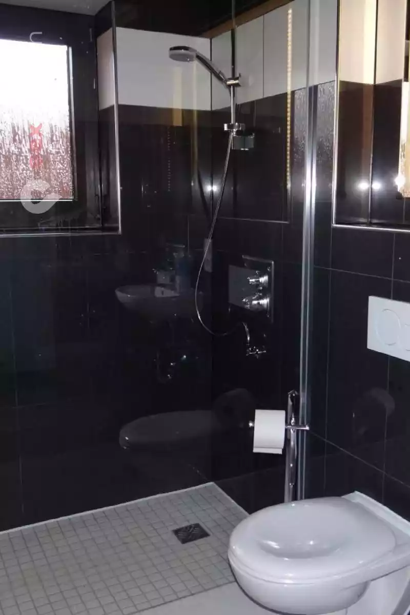 Erotica Erotica Nordrhein-Westfalen