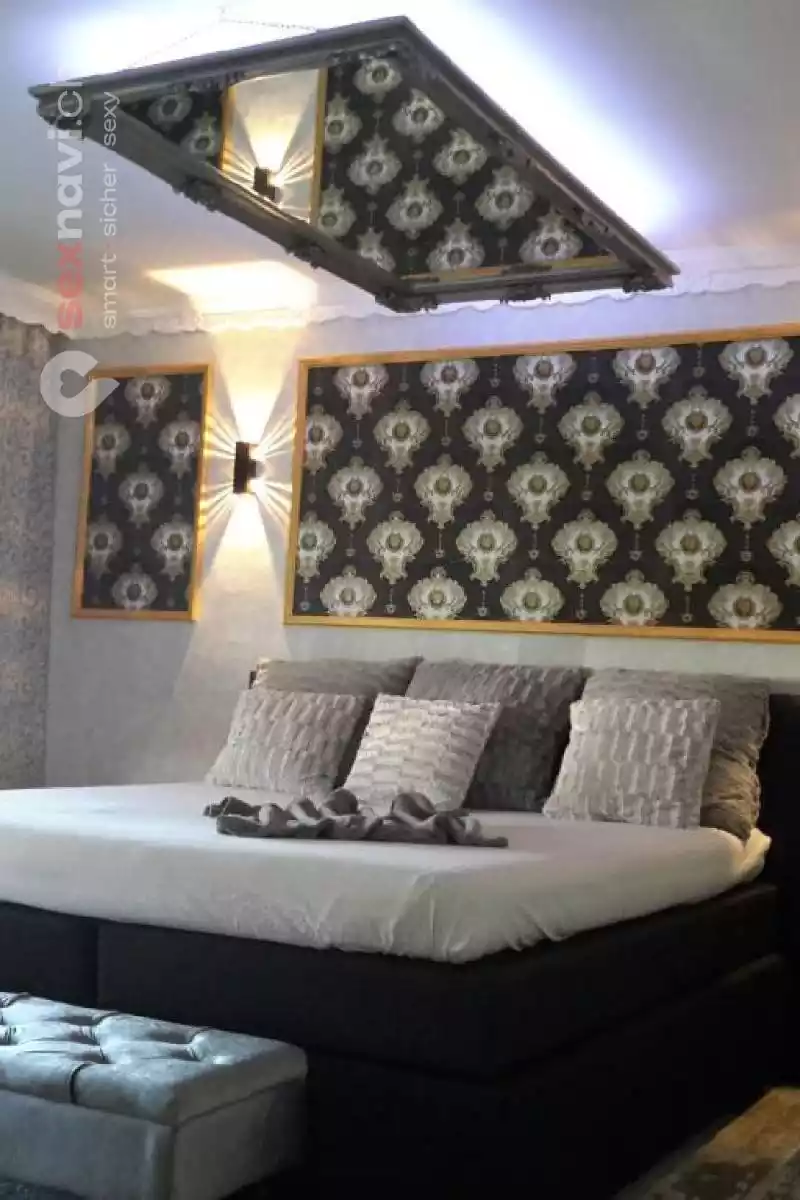 Erotica Erotica Nordrhein-Westfalen