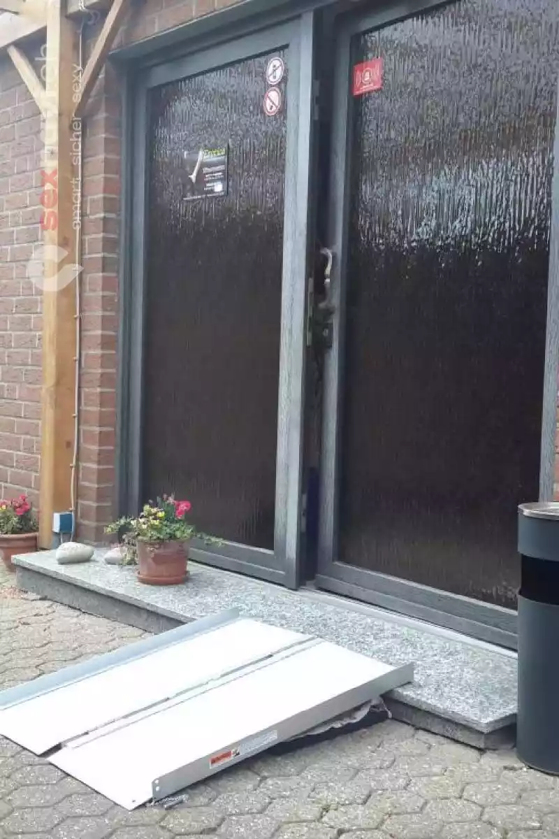 Erotica Erotica Nordrhein-Westfalen