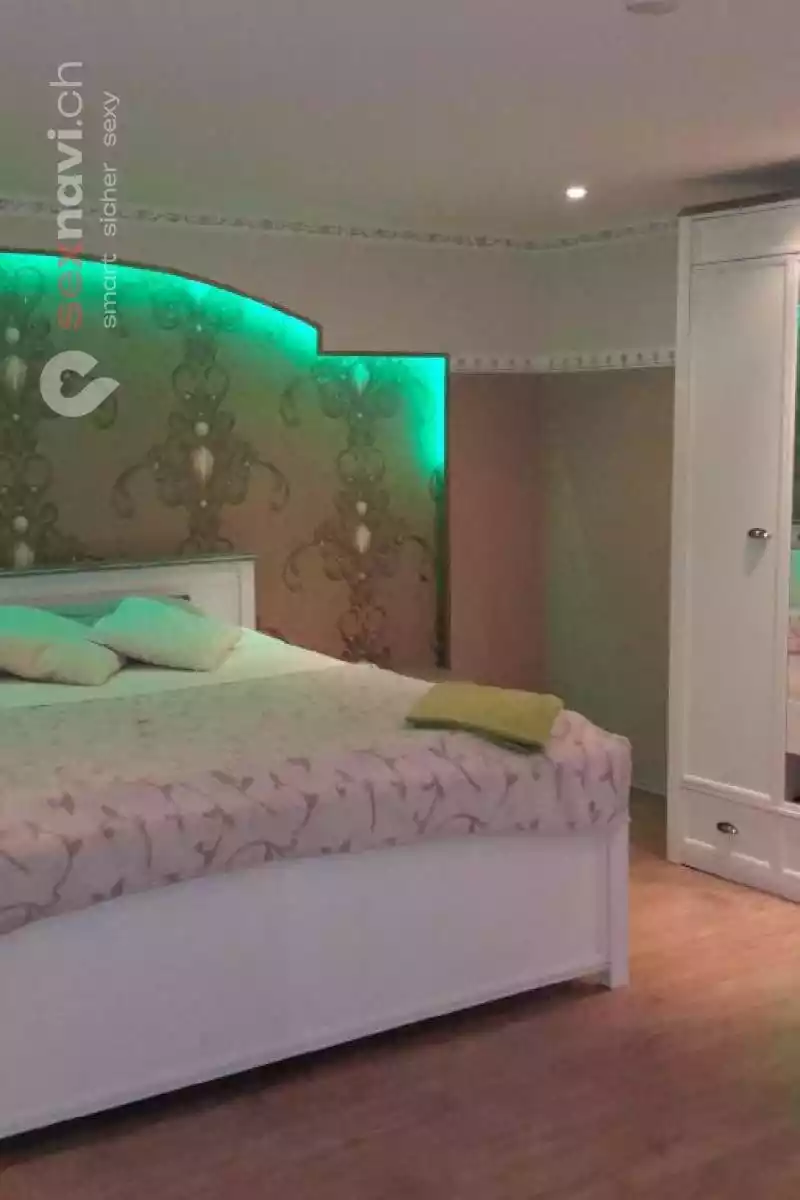 Erotica Erotica Nordrhein-Westfalen