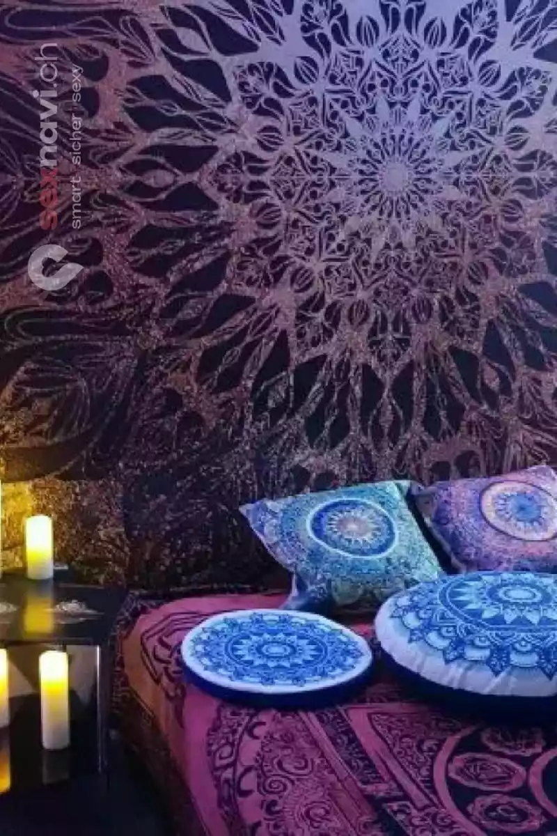 Cleopatra Cleopatra Nordrhein-Westfalen