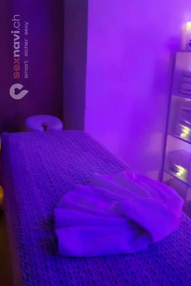 Cleopatra Cleopatra Nordrhein-Westfalen