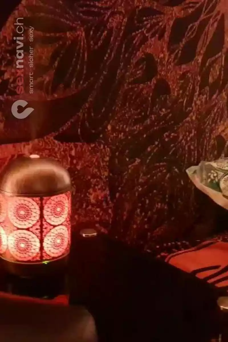 Cleopatra Cleopatra Nordrhein-Westfalen