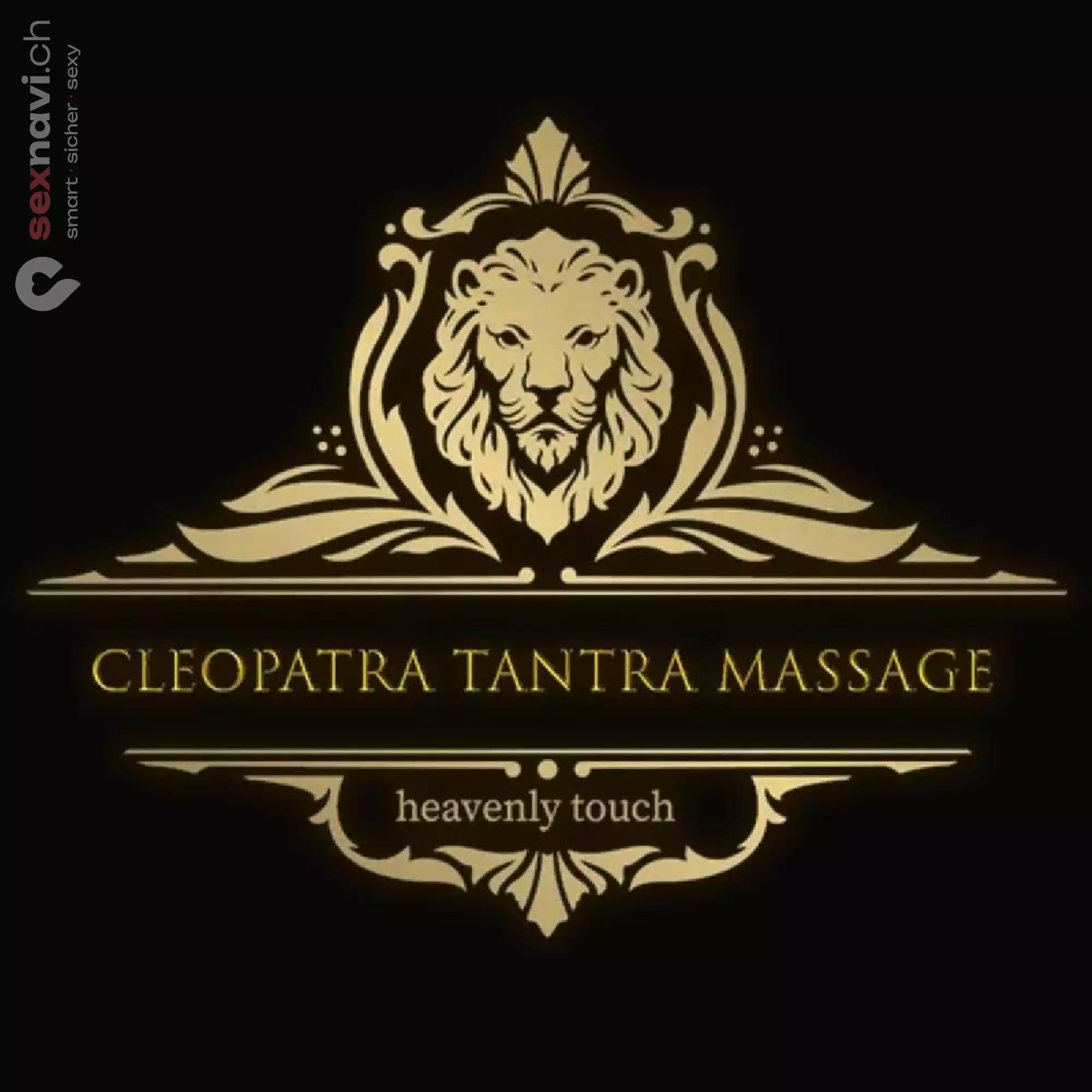 Cleopatra Cleopatra Nordrhein-Westfalen