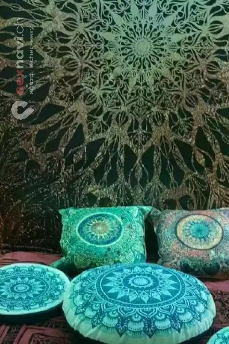 Cleopatra Cleopatra Nordrhein-Westfalen