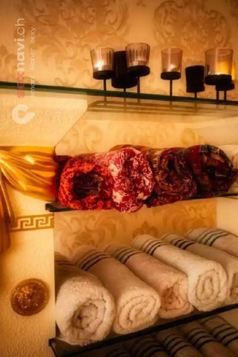 Kaschmir Massage Kaschmir Massage Nordrhein-Westfalen