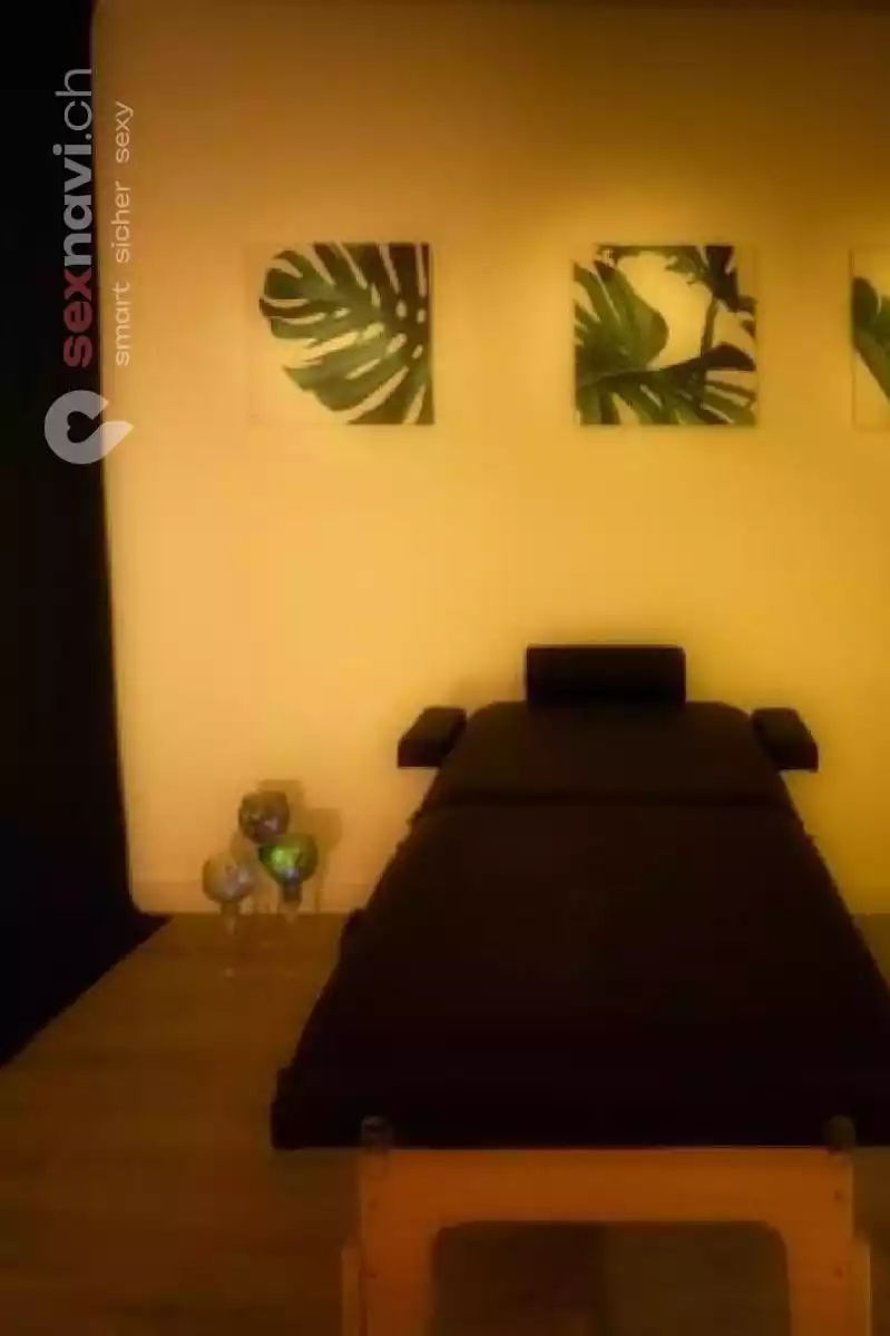 Kaschmir Massage Kaschmir Massage Nordrhein-Westfalen