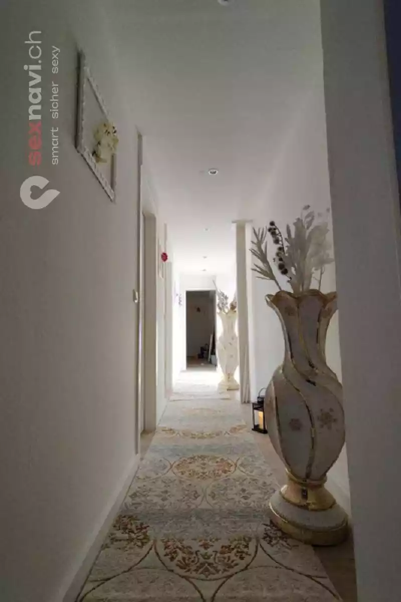 Kaschmir Massage Kaschmir Massage Nordrhein-Westfalen