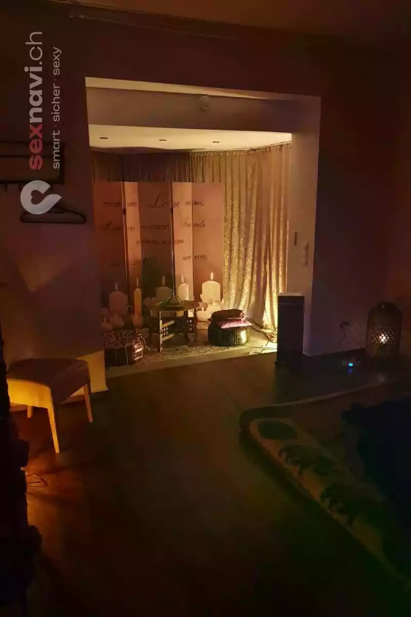 Tantra Island Tantra Island Nordrhein-Westfalen