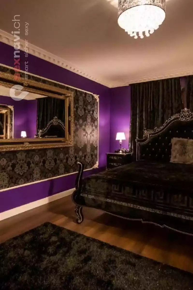 Romerbad Casa Juvavum Romerbad Casa Juvavum Salzburg