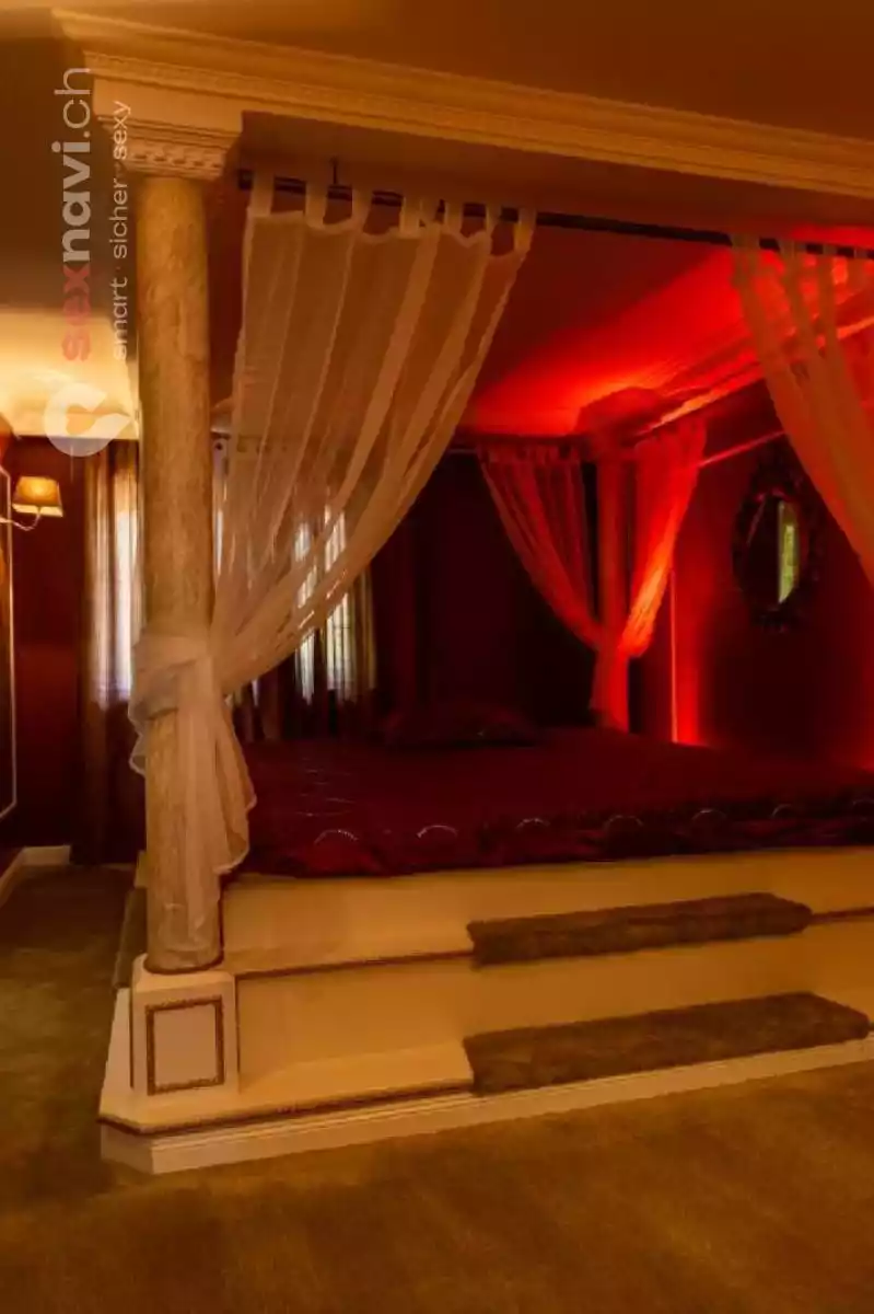 Romerbad Casa Juvavum Romerbad Casa Juvavum Salzburg