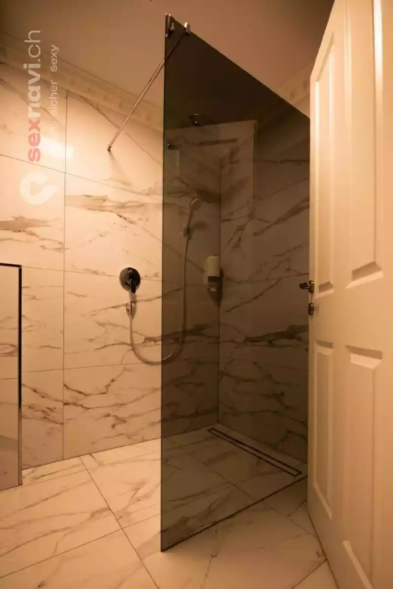 Romerbad Casa Juvavum Romerbad Casa Juvavum Salzburg