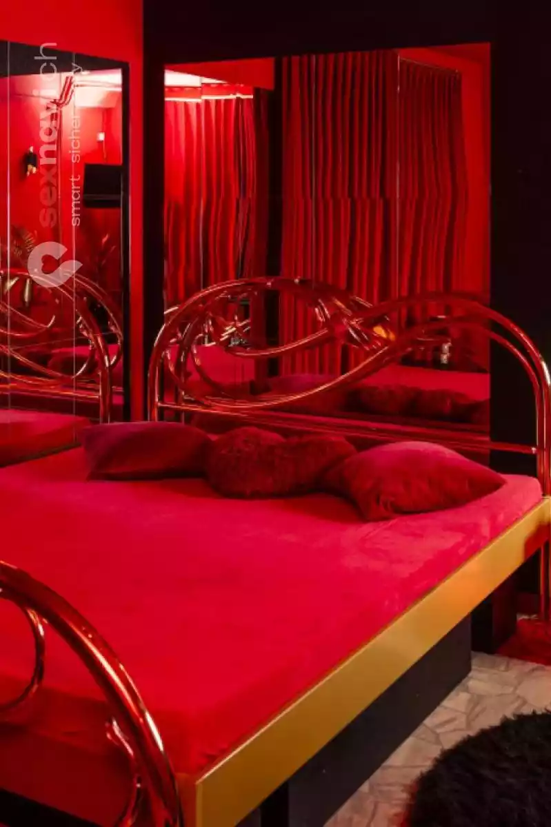 Traum Massage Traum Massage Zürich Umgebung