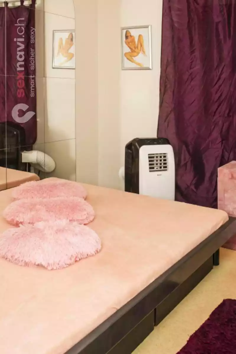 Traum Massage Traum Massage Zürich Umgebung