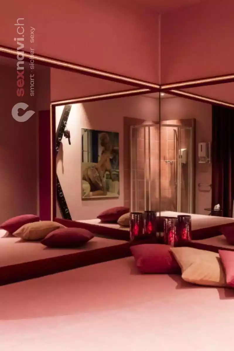 Boombastic Boombastic Zürich Stadt