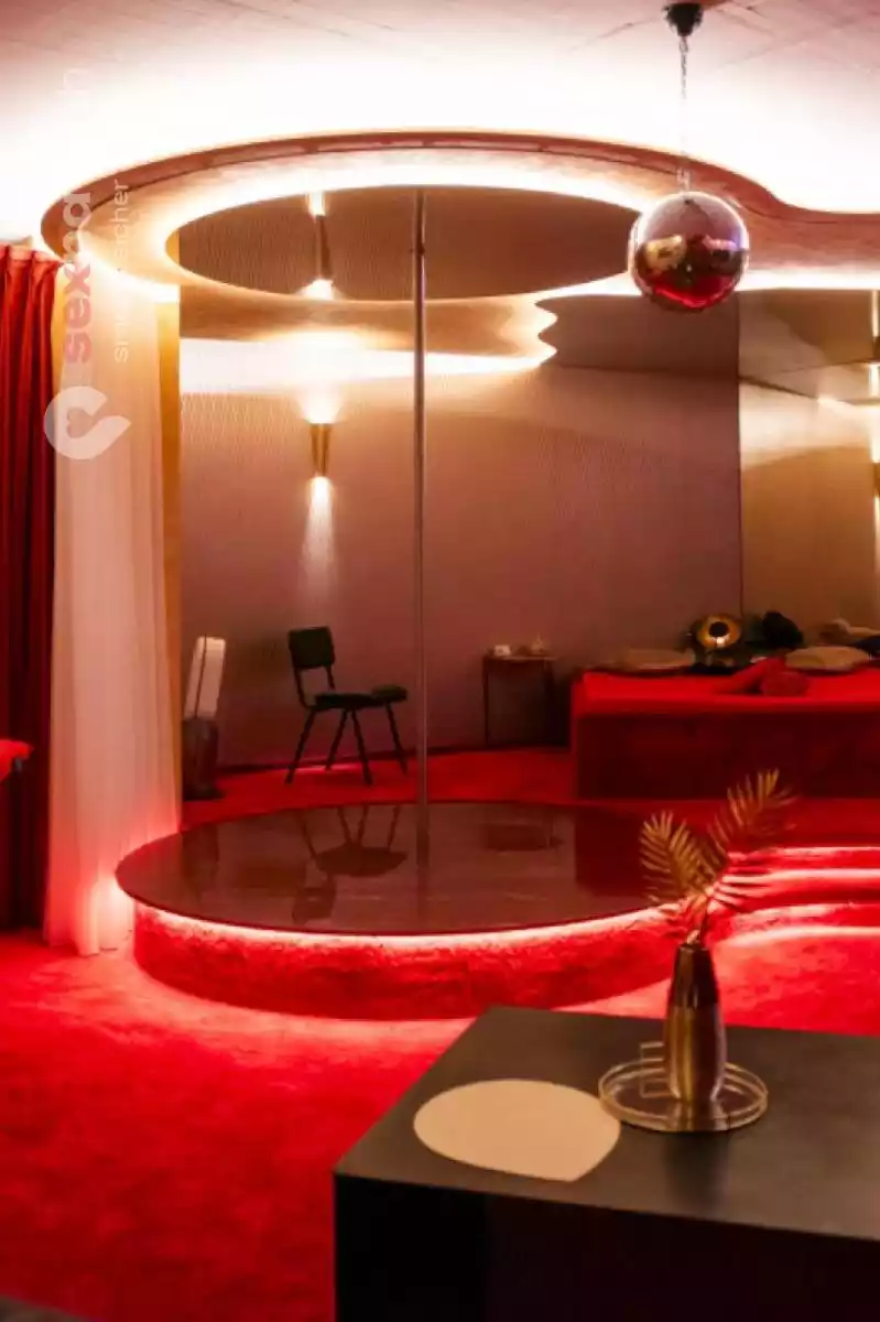 Boombastic Boombastic Zürich Stadt