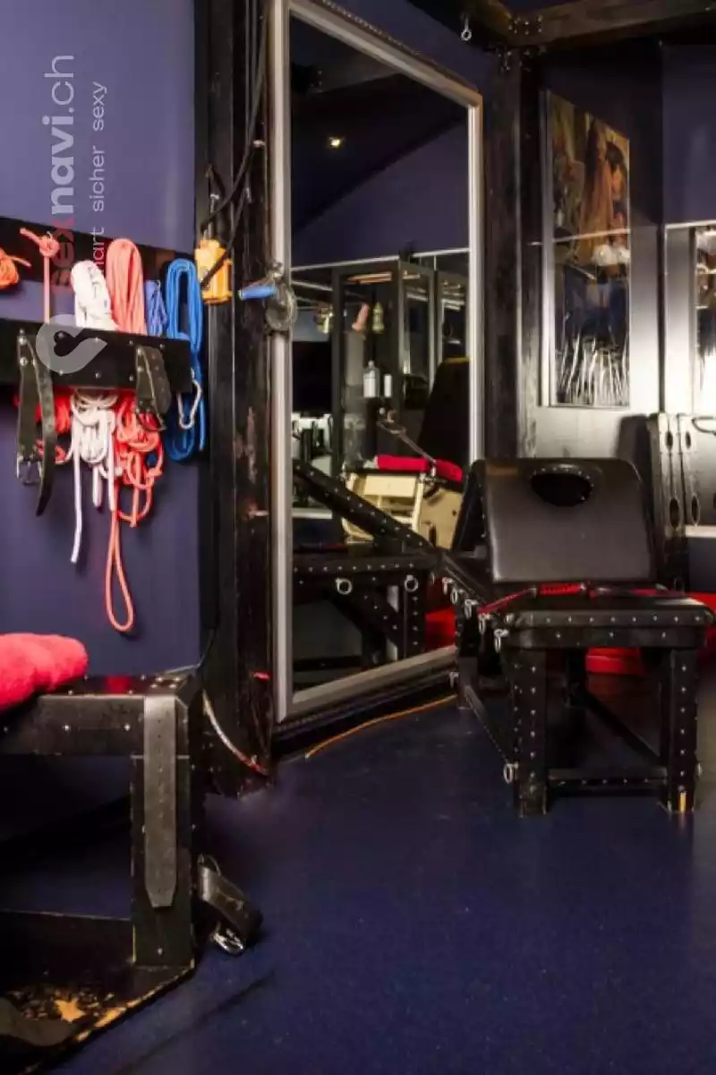 Boombastic Boombastic Zürich Stadt