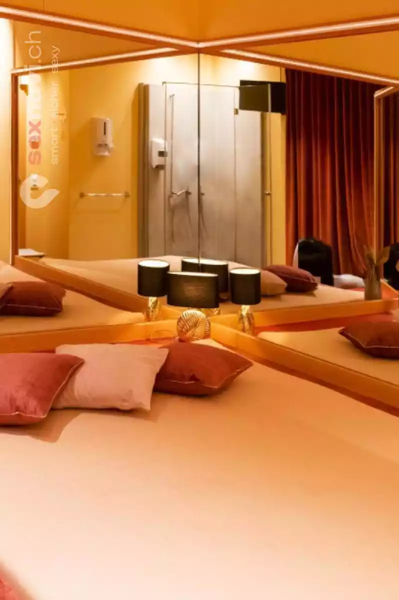 Boombastic Boombastic Zürich Stadt