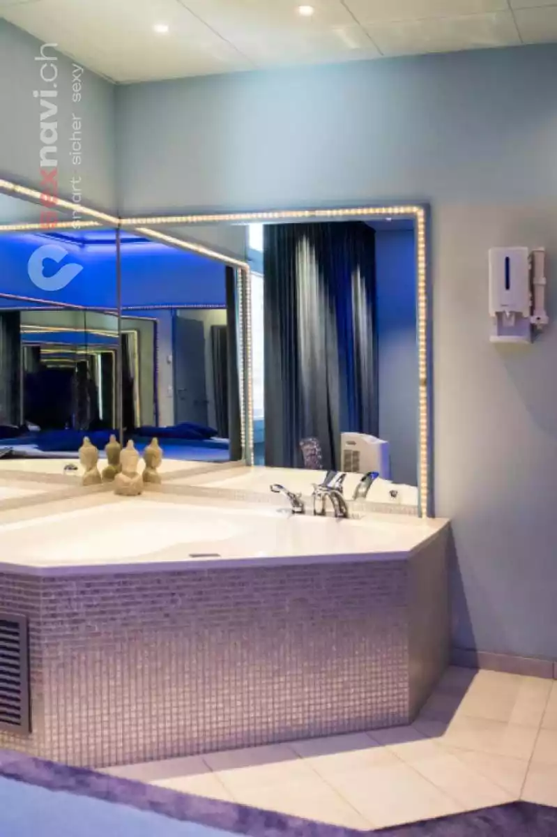 Boombastic Boombastic Zürich Stadt