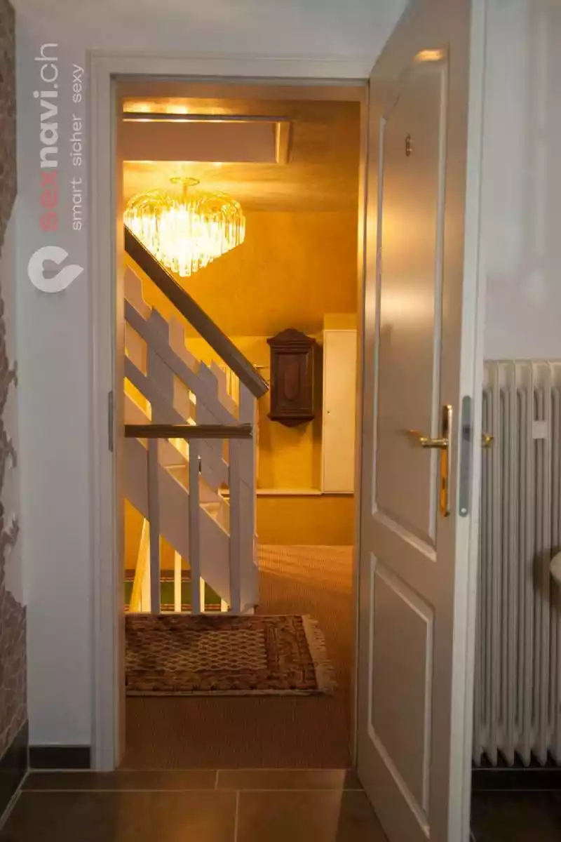 Girls Haus Girls Haus Nordrhein-Westfalen