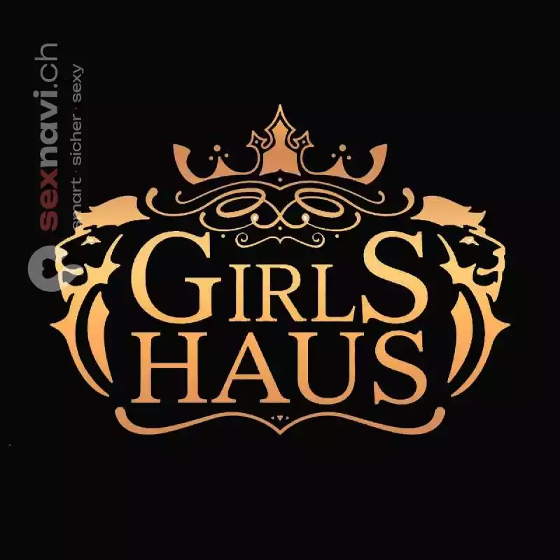 Girls Haus Girls Haus Nordrhein-Westfalen