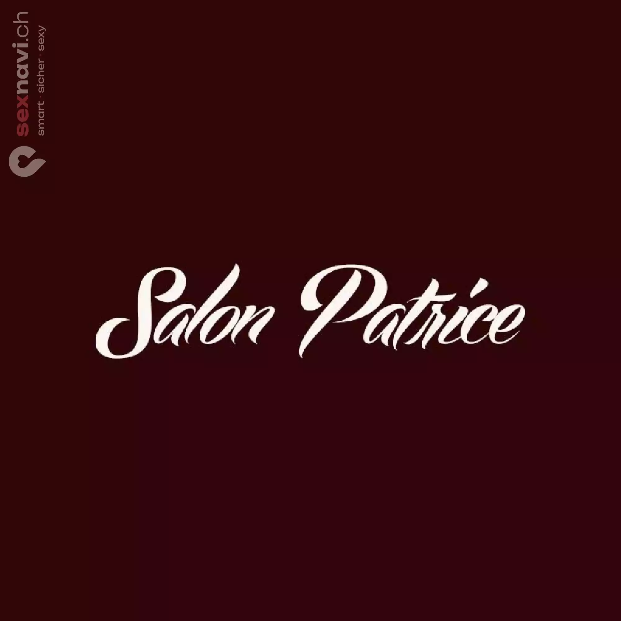 Salon Patrice Salon Patrice Bayern