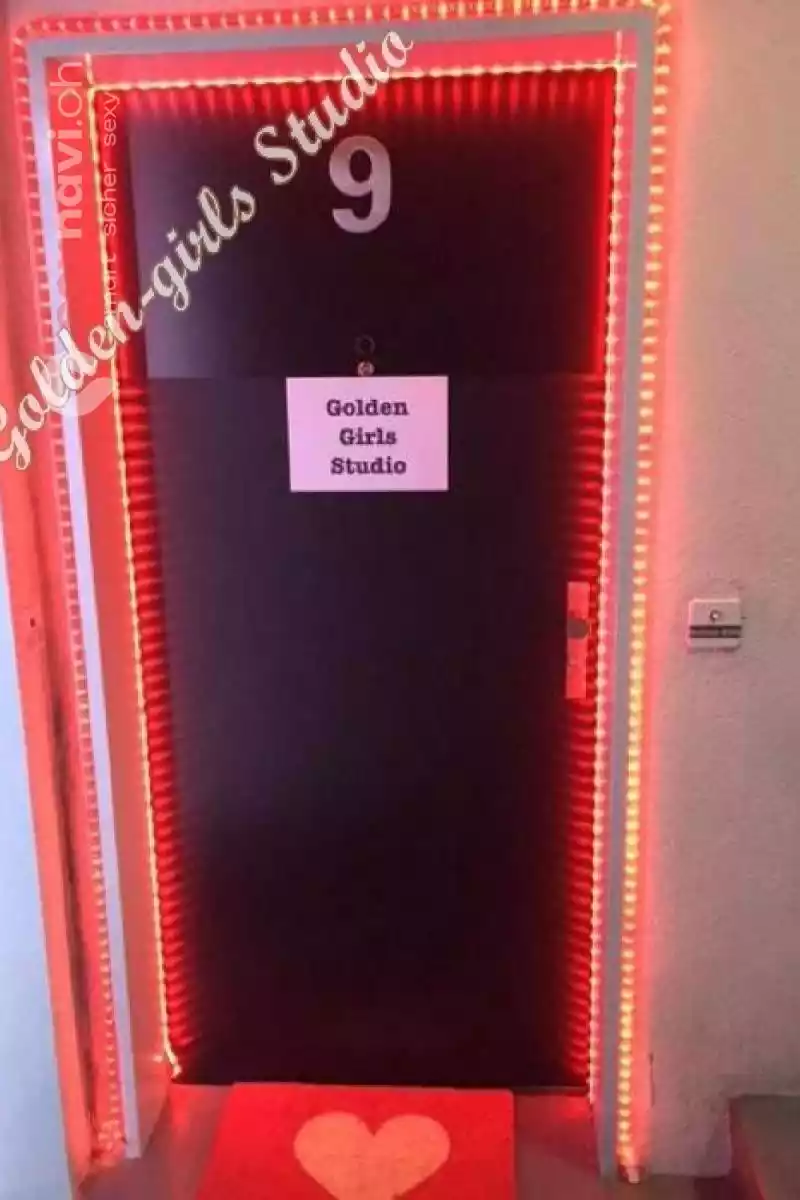 Golden-Girls Studio Golden-Girls Studio Bern Umgebung