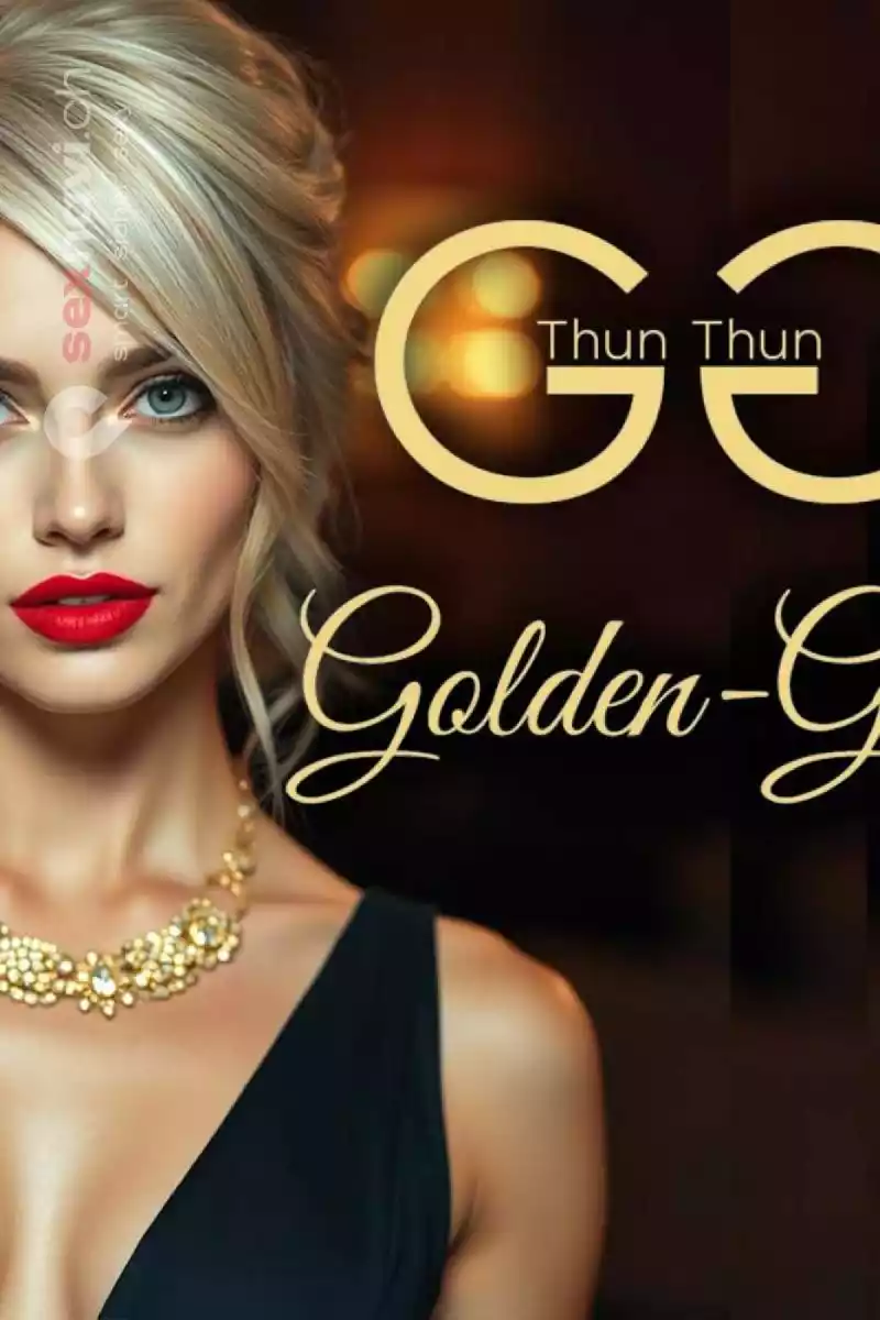 Golden-Girls Studio Golden-Girls Studio Bern Umgebung