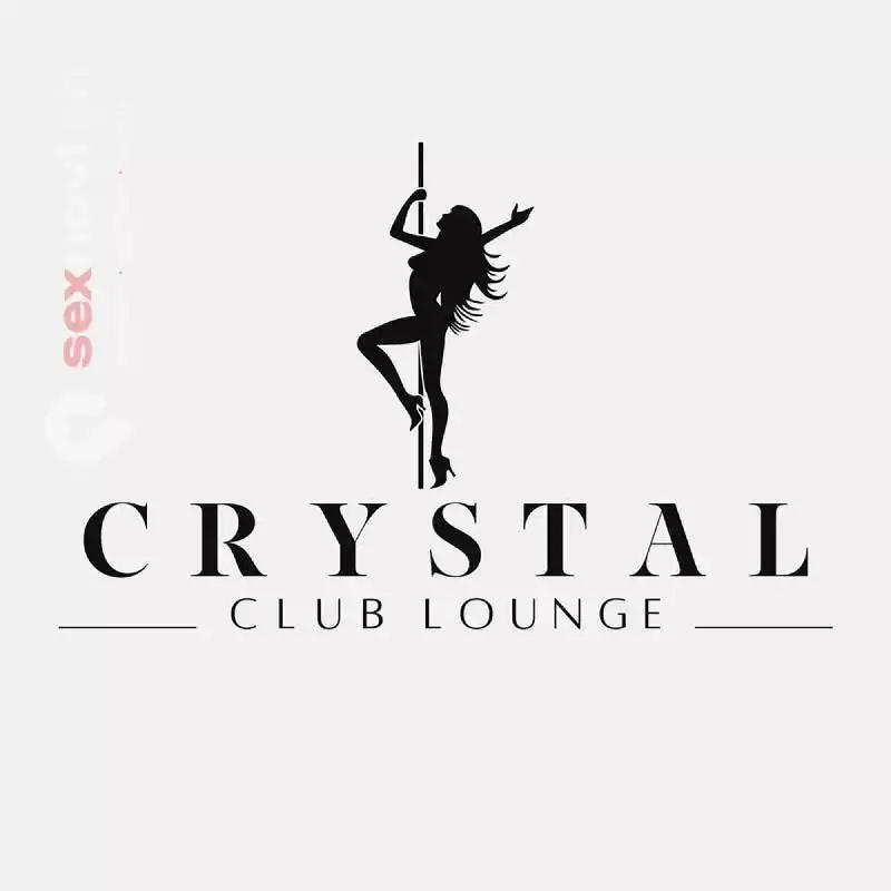 Crystal Club & Lounge Crystal Club & Lounge Zürich Umgebung