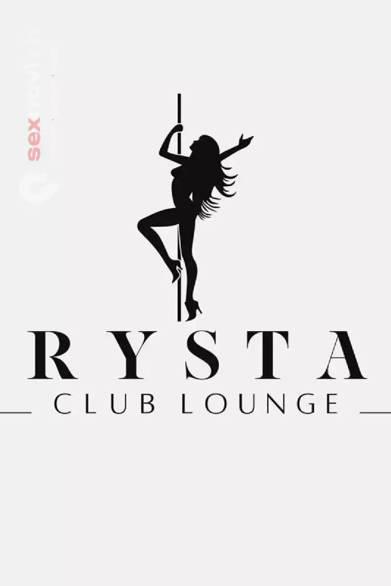 Crystal Club & Lounge Crystal Club & Lounge Zürich Umgebung