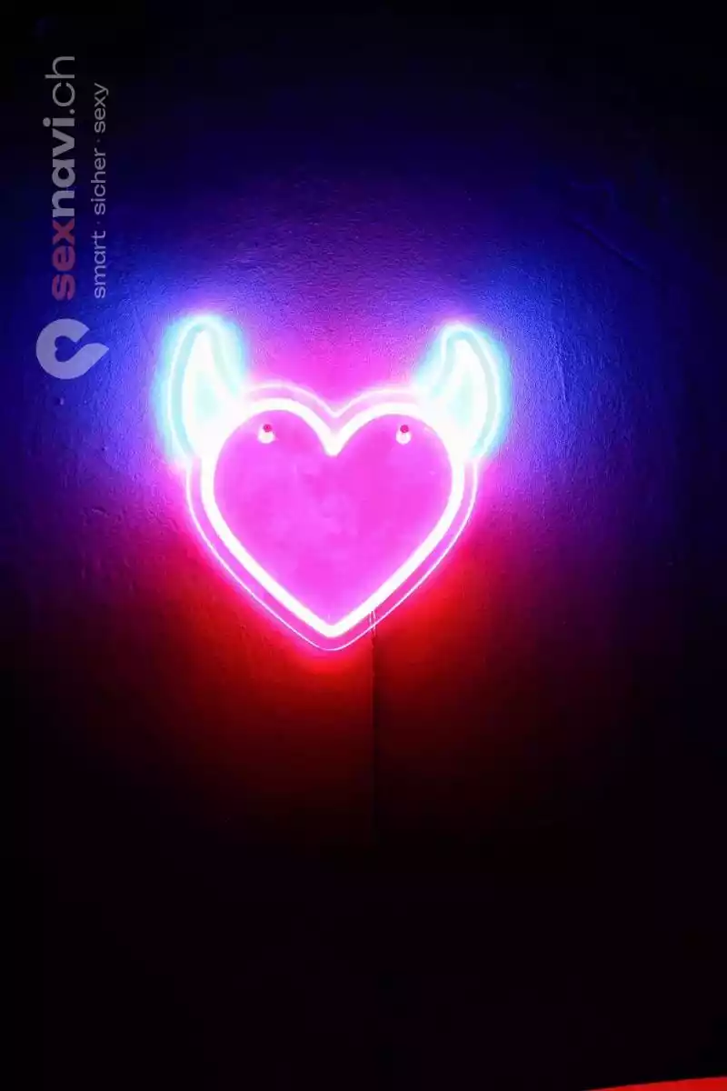 Crystal Club & Lounge Crystal Club & Lounge Zürich Umgebung