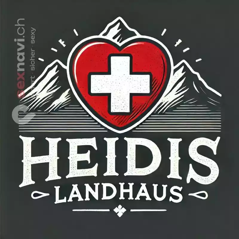 Heidis Landhaus Heidis Landhaus Luzern