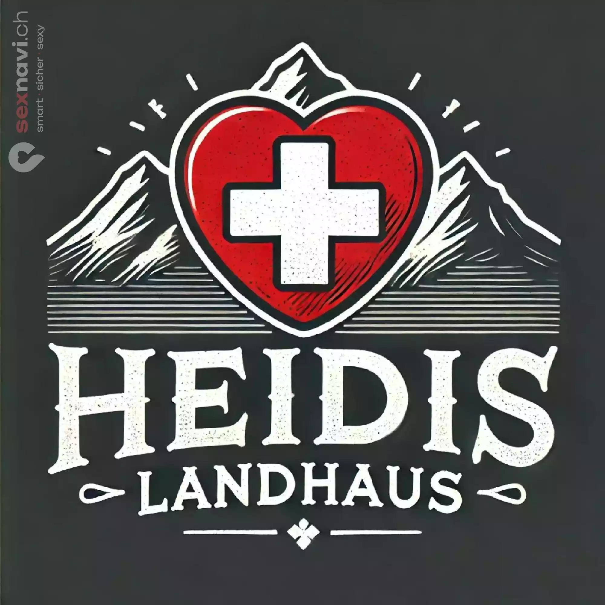Heidis Landhaus Heidis Landhaus Luzern
