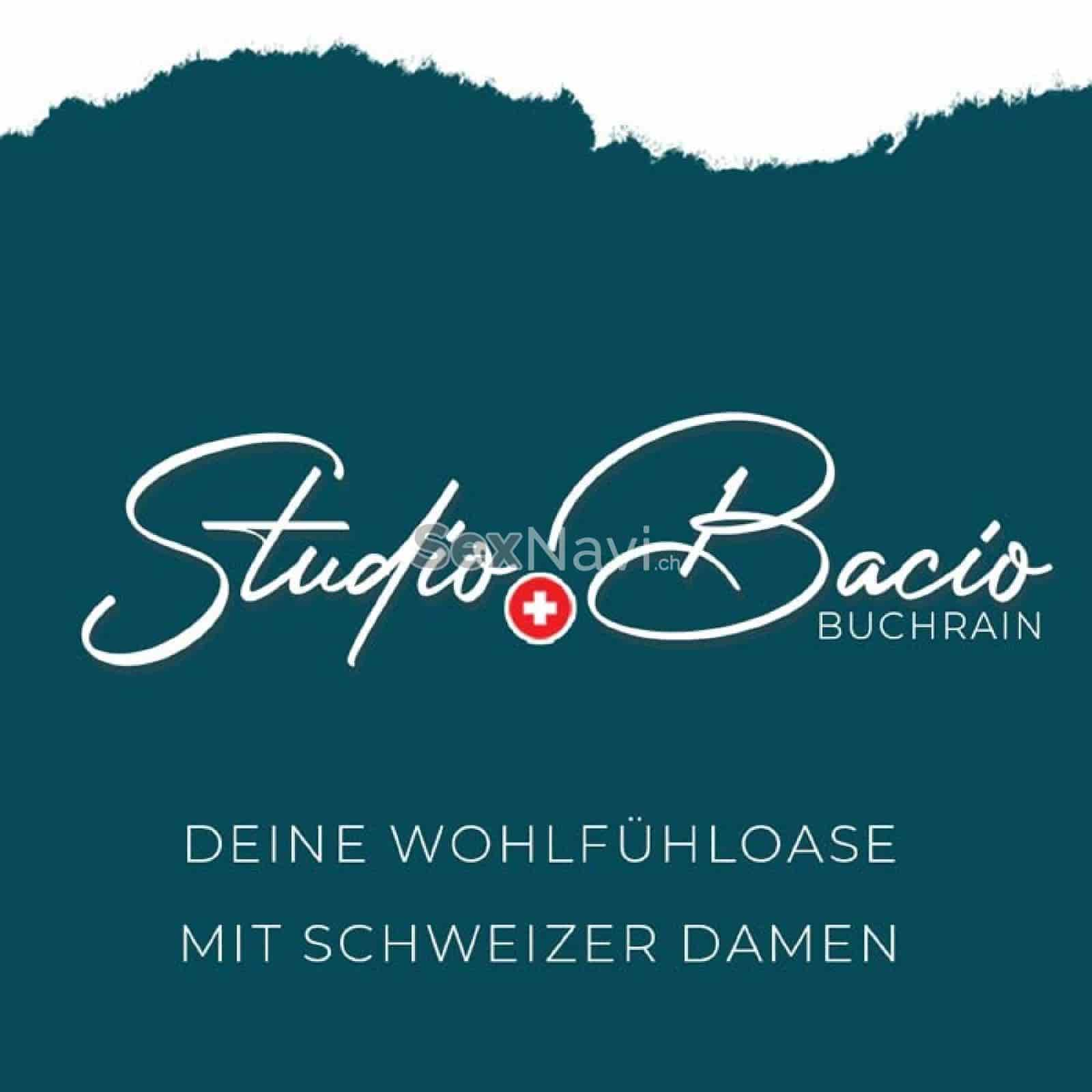 Studio Bacio Studio Bacio Luzern