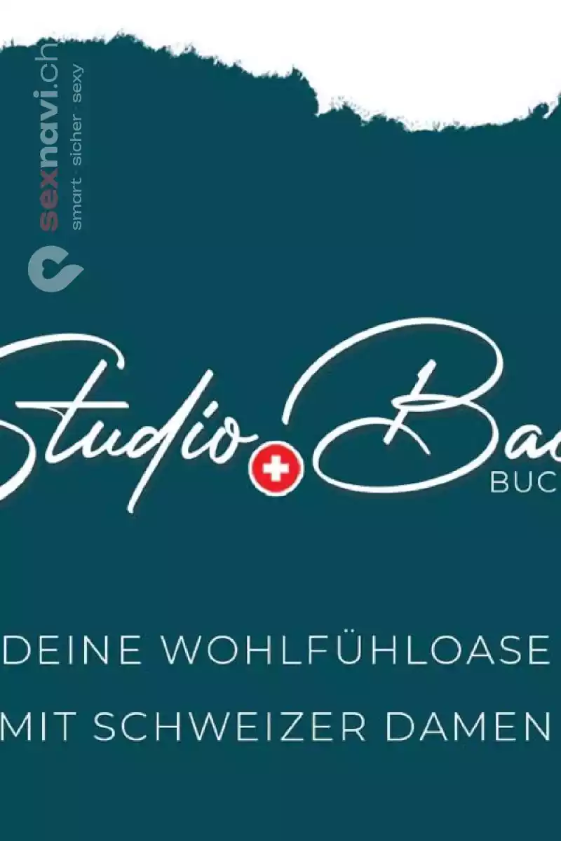 Studio Bacio Studio Bacio Luzern